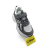 Clibee LC1188 Grey (32-37)