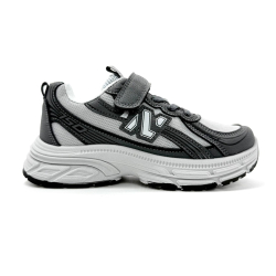 Clibee LC1188 Grey (32-37) Clibee LC1188 Grey (32-37)