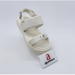 Apawwa ABX1202P Beige (26-31)