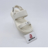 Apawwa ABX1202P Beige (26-31)