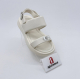 Apawwa ABX1202P Beige (26-31)