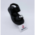 Apawwa ABX1202P Black (26-31)