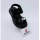 Apawwa ABX1202P Black (26-31)
