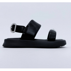 Apawwa ABX1202P Black (26-31)