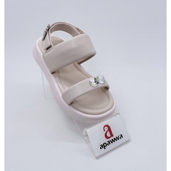 Apawwa ABX1202P Pink (26-31)