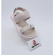 Apawwa ABX1202P Pink (26-31)