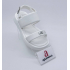 Apawwa ABX1202P White (26-31)