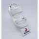 Apawwa ABX1202P White (26-31)