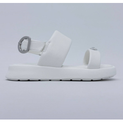 Apawwa ABX1202P White (26-31)