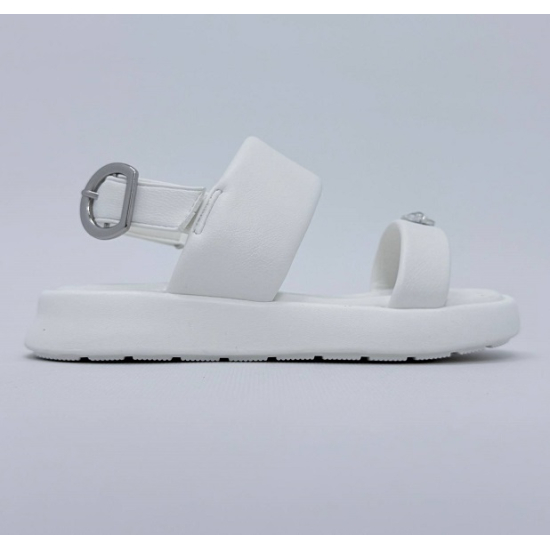 Apawwa ABX1202P White (26-31)