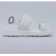 Apawwa ABX1202P White (26-31)