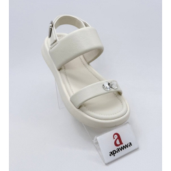 Apawwa ABX1203P Beige (32-37)