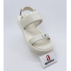 Apawwa ABX1203P Beige (32-37)