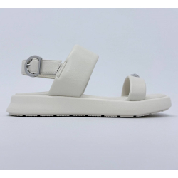 Apawwa ABX1203P Beige (32-37)