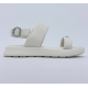 Apawwa ABX1203P Beige (32-37)