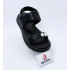 Apawwa ABX1203P Black (32-37)