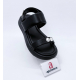 Apawwa ABX1203P Black (32-37)