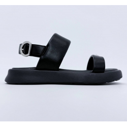 Apawwa ABX1203P Black (32-37)