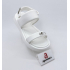 Apawwa ABX1203P White (32-37)