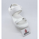 Apawwa ABX1203P White (32-37)