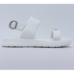 Apawwa ABX1203P White (32-37)