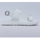 Apawwa ABX1203P White (32-37)