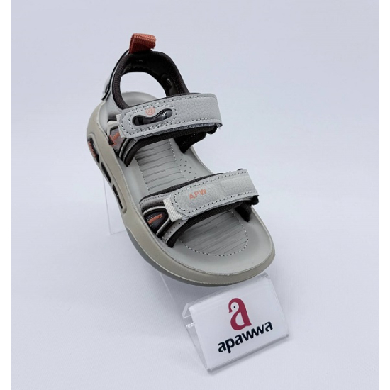 Apawwa ABX1222P Beige (26-31)