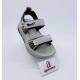 Apawwa ABX1222P Beige (26-31)