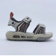 Apawwa ABX1222P Beige (26-31)