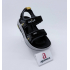 Apawwa ABX1222P Black (26-31)