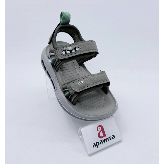 Apawwa ABX1222P Khaki (26-31)