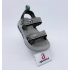 Apawwa ABX1222P Khaki (26-31)