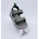 Apawwa ABX1222P Khaki (26-31)