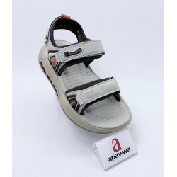 Apawwa ABX1223P Beige (32-37)