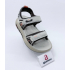 Apawwa ABX1223P Beige (32-37)