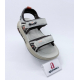 Apawwa ABX1223P Beige (32-37)