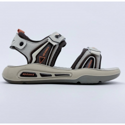 Apawwa ABX1223P Beige (32-37)