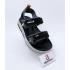 Apawwa ABX1223P Black (32-37)