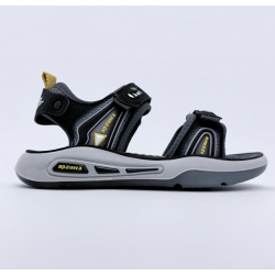 Apawwa ABX1223P Black (32-37)