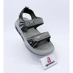 Apawwa ABX1223P Khaki (32-37)