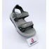 Apawwa ABX1223P Khaki (32-37)