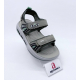 Apawwa ABX1223P Khaki (32-37)