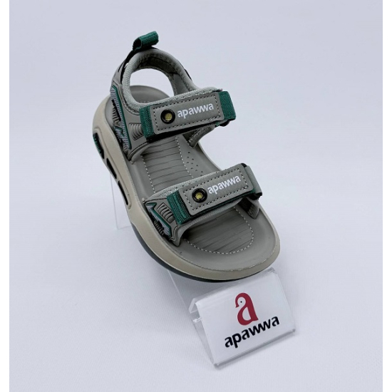 Apawwa ABX1232P Beige (26-31)