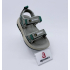Apawwa ABX1232P Beige (26-31)