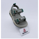Apawwa ABX1232P Beige (26-31)