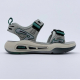 Apawwa ABX1232P Beige (26-31)