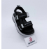 Apawwa ABX1232P Black (26-31)
