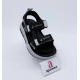 Apawwa ABX1232P Black (26-31)