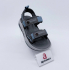 Apawwa ABX1232P Grey (26-31)