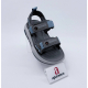 Apawwa ABX1232P Grey (26-31)